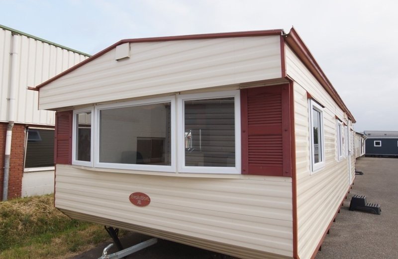 Dsc04721 68c1357c54ac9