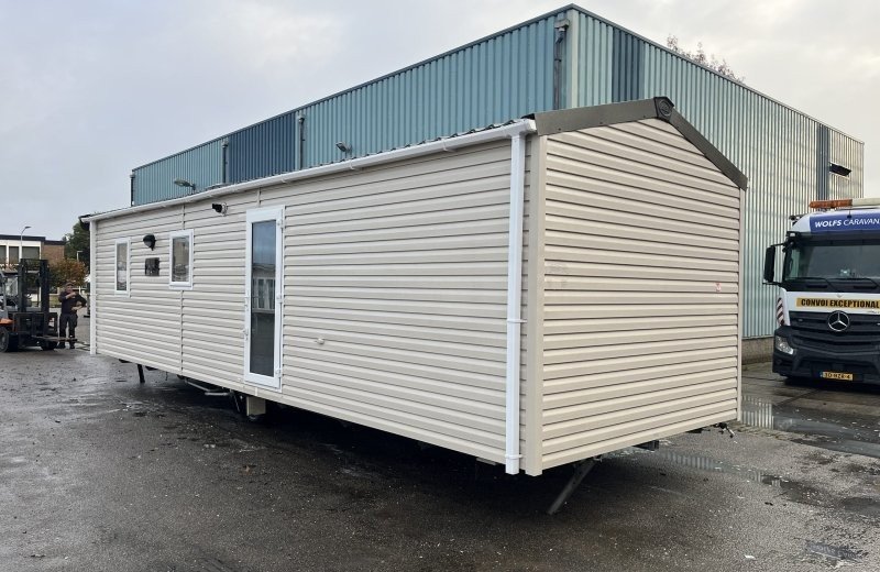 Img 0203 6914a0fd0108f