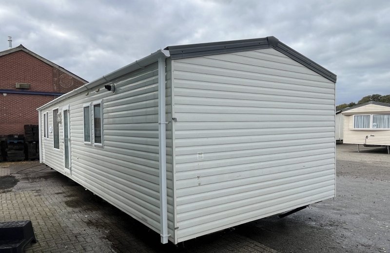 Img 0472 69662d65e2809