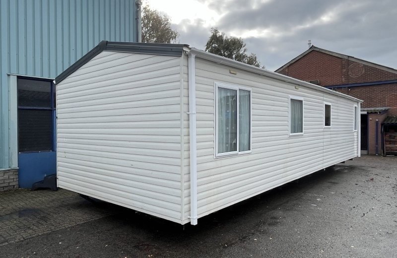 Img 0473 69662d6d02093