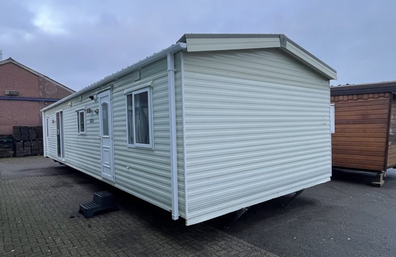 Img 1321 69ba894fc9333