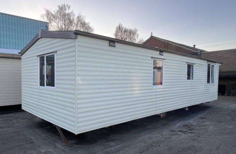 Img 2834 6971e5e4e4a51