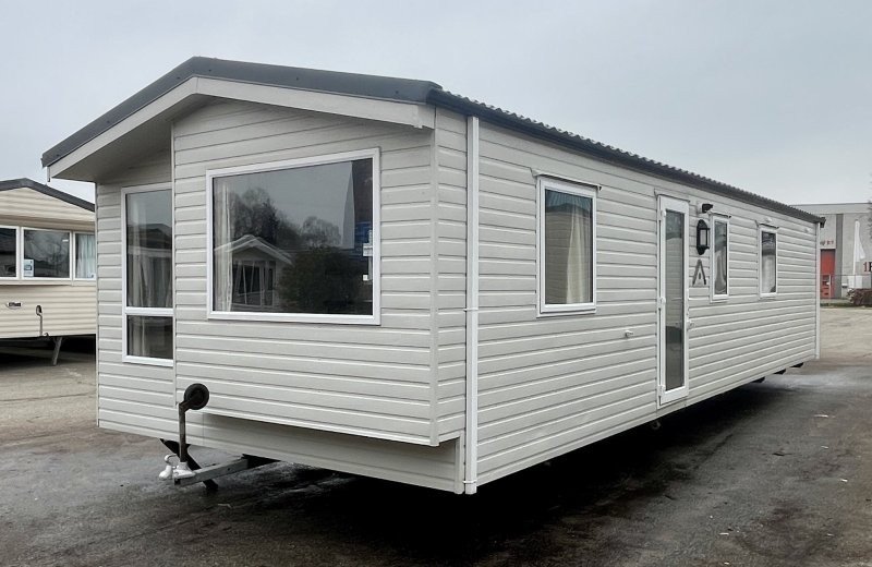 Atlas Moonstone 2019