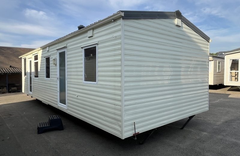 Img 8988 68adacdece933